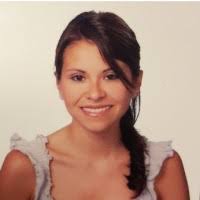 7 "Perla Mendez" profiles