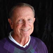 Dave Wolkins, State Representative