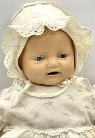 Las mejores ofertas en Muñeca Horsman Muñeca Muñecas y muñecos