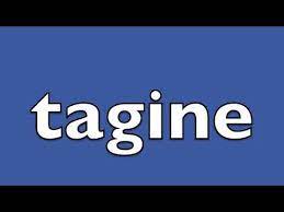 Simply select a language and press on the speaker button to listen to the pronunciation of the word. How To Pronounce Tagine Youtube
