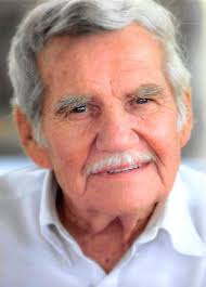 Shannon Carter Burkhart Obituary