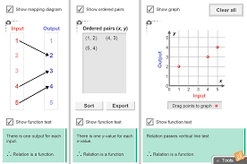 We did not find results for: Introduction To Functions Gizmo Lesson Info Explorelearning