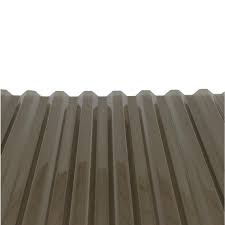 Our color visualizer is a creative tool to help you mix and match our metal colors to get inspired. Gray Roof Panels At Lowes Com