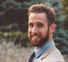 McMaster Alumni Community