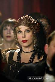 Christine jane baranski (born may 2, 1952) is an american actress and singer. Chicago Publicity Still Of Christine Baranski