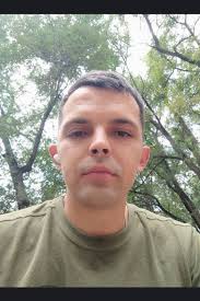 🕯️ #На_щиті 18 жовтня 2024...