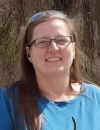 Obituary information for Joellin Stella Wojtczak