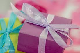 Mothers day 2021 gifts from son: Unique Mothers Day 2021 Gift Ideas Son Daughter India Darpan