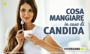 Per questo motivo, quando si è colpiti dal microrganismo, è importante moderare anche il consumo di frutta particolarmente. Candida E Dieta Cosa Mangiare E Cosa Evitare Ecco I Cibi Si E Quelli No