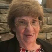 Search for Obituaries