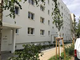 Beides kann per email angefordert werden. 3 Zimmer Wohnung Zu Vermieten Hans Albers Str 10 14480 Potsdam Drewitz Mapio Net