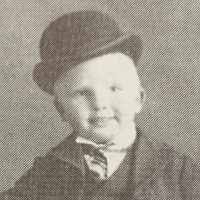 Herbert Reed Morris (1897–1944) • FamilySearch