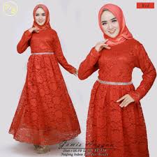 Traditional mexican christmas desserts / mexican c. Https Www Bukalapak Com P Mobil Part Dan Aksesoris Aksesoris Mobil Peralatan Perkakas Mobil 1lhe10k Jual Elegant Brake Hose Selang Flexible Rem Belakang Fuso Ps190 Fm516 2019 04 21 Https Www Bukalapak Com P Handphone Aksesoris
