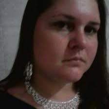 Rossana Paredes (rossaparedes709)