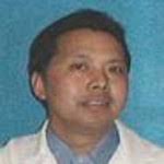 Dr. David Gu, DO, Family Medicine