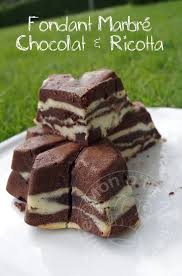 La Semaine Derniere Il Y Avait Mon Fils A La Maison Et J En Ai Profite De L Occasion Pour Faire Un G Marbre Au Chocolat Alimentation Recette Gateau Au Yaourt