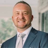 Kevin Williams Email & Phone Number