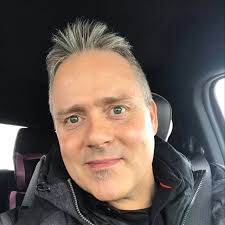 Dean Lansdell (@fit_fourever) • Instagram photos and videos