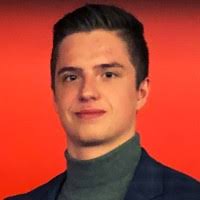 80+ "Jacob M." profiles