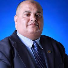 Faisel Elagili (@faisel.elagili) • Facebook