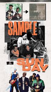 Image result for Crateva eminens