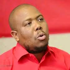 Ke tla are o mo UDC kana mo BCP o bo o fithela Andy ko council o batla  thuso, oya go dira Jang? Ha ke gane re ma BCP, re ma UDC