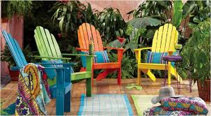 Vintage New Deal Notre Dame Jim Duhamel Skateboard Backyard Decor Painting Patio Furniture Outdoor Chairs