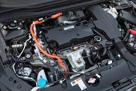 There are some cases where the car dealership offers cashback rebates on the purchase of a hybrid vehicle. Doing The Math Is A Hybrid Car Worth It The Globe And Mail