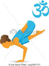 We are unprofessional internet user. Bakasana Stock Photos And Images 431 Bakasana Pictures And Royalty Free Photography Available To Search From Thousands Of Stock Photographers
