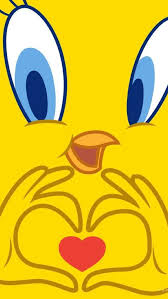 tweety iphone 6s lock screen tweety bird drawing tweety bird quotes tweety