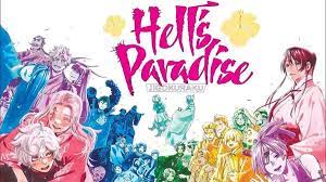 Hell's Paradise: Jigokuraku' Season 2: Potential Release Date, Plot & More