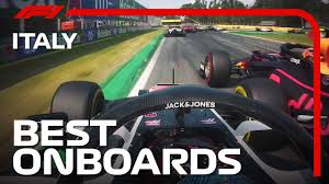 1 sport and read the latest stories and headlines now about your favourite driver, team, car and race events. 2020 Tuscan Grand Prix Drivers Press Conference Highlights Youtube