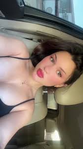 Vídeos de Maggie Rincon (@maggierinconc) con «The Way