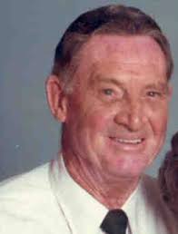 Genealogy of J.H. (Andy) Higgs