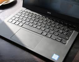 Do you know a professional writer using the xps 15? Dell Xps 15 Vs Macbook Pro Adventures In User Experience Provideo Coalition