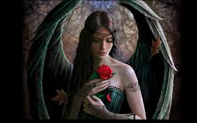 Find over 100+ of the best free fantasy images. Free Download 3d Page 5 2560x1600 For Your Desktop Mobile Tablet Explore 77 Female Fantasy Wallpaper Female Fantasy Art Wallpaper Fantasy Art Wallpaper Woman Fantasy Women Warrior Wallpaper