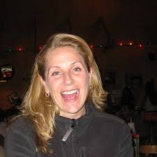 The Lives They Loved: Janet Cunningham