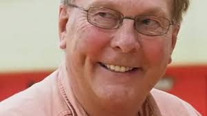 Obituary: Forest Lake High School ag teacher Bob Marzolf, 75