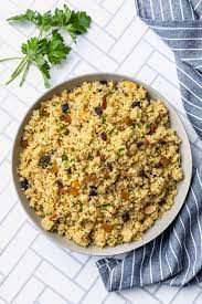 We did not find results for: Easy Moroccan Couscous Recipe Simply Whisked