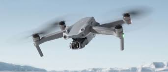 Maybe you would like to learn more about one of these? Ø·Ø§Ø¦Ø±Ø© Ø¯Ø±ÙˆÙ† Ø¬Ø¯ÙŠØ¯Ø© Ù…Ù† Ø¯ÙŠ Ø¬ÙŠ Ø§ÙŠ Dji Air 2s Ø¨ØªØ­Ø¯ÙŠØ« ÙƒØ¨ÙŠØ± Ø¹Ù„Ù‰ Ø³Ø§Ø¨Ù‚ØªÙ‡Ø§ ÙˆØ³Ø¹Ø± ØºÙŠØ± Ù…Ø³Ø¨ÙˆÙ‚ Ø¨Ø±ÙˆÙÙŠÙ„Ù…