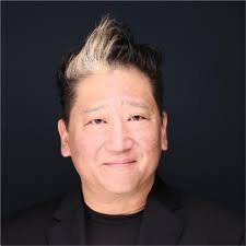 solotech #infocomm #roe #avtweeps #avixa #immersiveexperience #proav #led