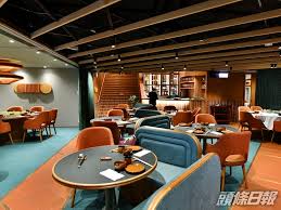 Places taichung, taiwan restaurantasian restaurantchinese restaurant 潮港城國際美食館. Aettev3l5meapm