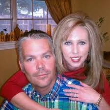 chris anglin (chrisanglin)