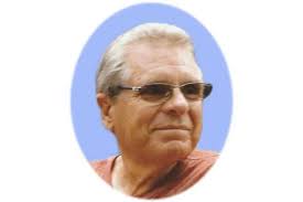 David Hiner Obituary (1951