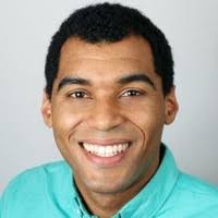 Raquel Romano Email & Phone Number