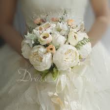 Check spelling or type a new query. Silk Bridal Bouquets Online Off 77 Buy