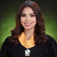 80+ "Mosca" profiles