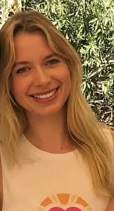 Meet Kids Yoga TeacherWee YogisChildrens Yoga Teacher