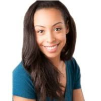 600+ "Jasmine White" profiles