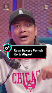 #BorakDalamGalley feat @𝙍𝙮𝙖𝙣𝘽𝙖𝙠𝙚𝙧𝙮 Episode Paling "Pecah" setakat  ni -- Kesimpulannya kena tengok la korang @CK Faizal